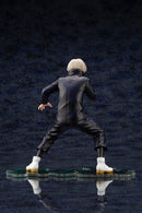 JUJUTSU KAISEN Kotobukiya ARTFX J TOGE INUMAKI