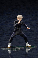 JUJUTSU KAISEN Kotobukiya ARTFX J TOGE INUMAKI