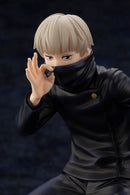 JUJUTSU KAISEN Kotobukiya ARTFX J TOGE INUMAKI