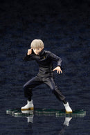 JUJUTSU KAISEN Kotobukiya ARTFX J TOGE INUMAKI