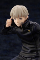 JUJUTSU KAISEN Kotobukiya ARTFX J TOGE INUMAKI