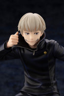 JUJUTSU KAISEN Kotobukiya ARTFX J TOGE INUMAKI