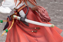 THE RISING OF THE SHIELD HERO SEASON 2 Kotobukiya KATANA HERO RAPHTALIA