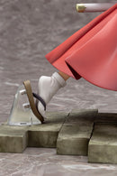 THE RISING OF THE SHIELD HERO SEASON 2 Kotobukiya KATANA HERO RAPHTALIA