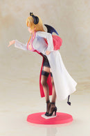 HOLOLIVE PRODUCTION Kotobukiya YUZUKI CHOCO