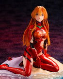 EVANGELION:3.0＋1.0 THRICE UPON A TIME Kotobukiya ASUKA LANGLEY ～LAST SCENE～