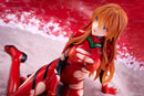 EVANGELION:3.0＋1.0 THRICE UPON A TIME Kotobukiya ASUKA LANGLEY ～LAST SCENE～