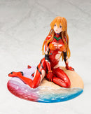 EVANGELION:3.0＋1.0 THRICE UPON A TIME Kotobukiya ASUKA LANGLEY ～LAST SCENE～