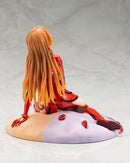 EVANGELION:3.0＋1.0 THRICE UPON A TIME Kotobukiya ASUKA LANGLEY ～LAST SCENE～