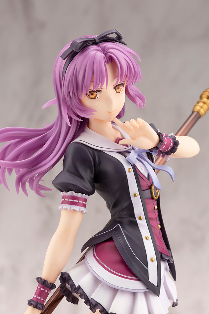 THE LEGEND OF HEROES Kotobukiya RENNE BRIGHT