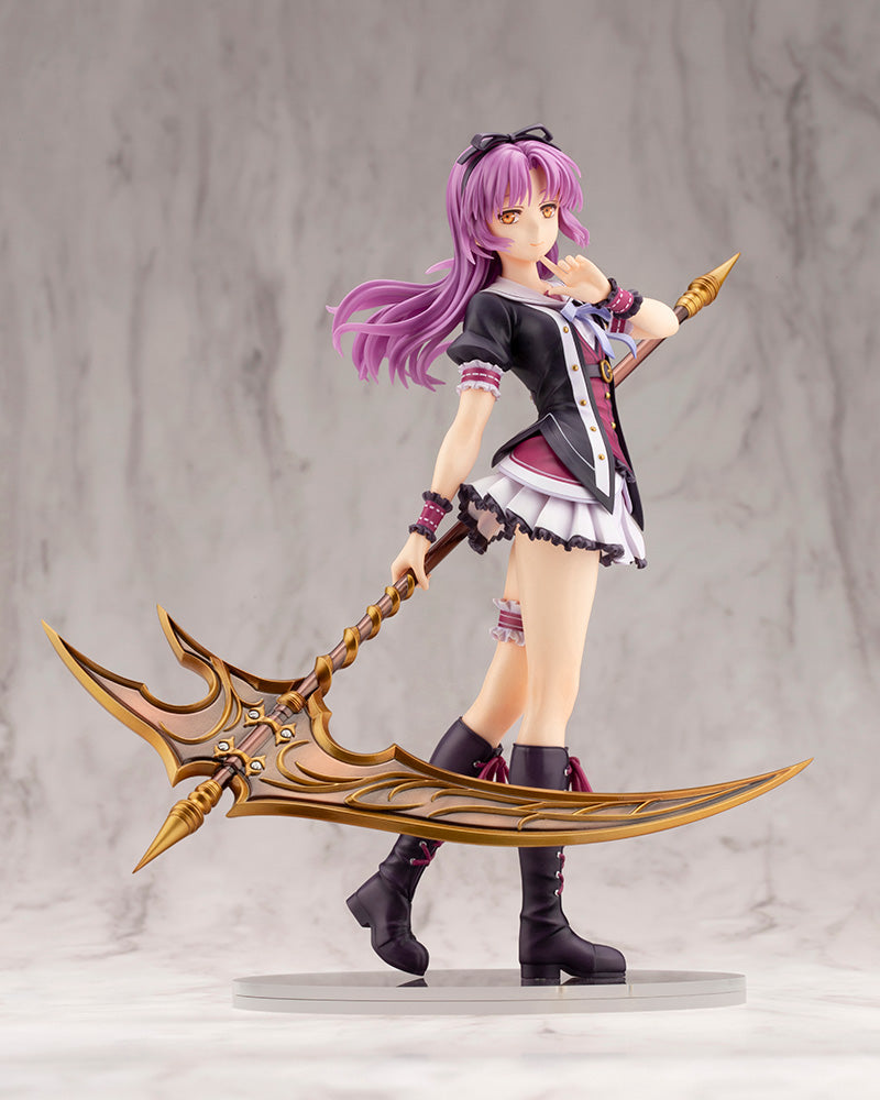 THE LEGEND OF HEROES Kotobukiya RENNE BRIGHT