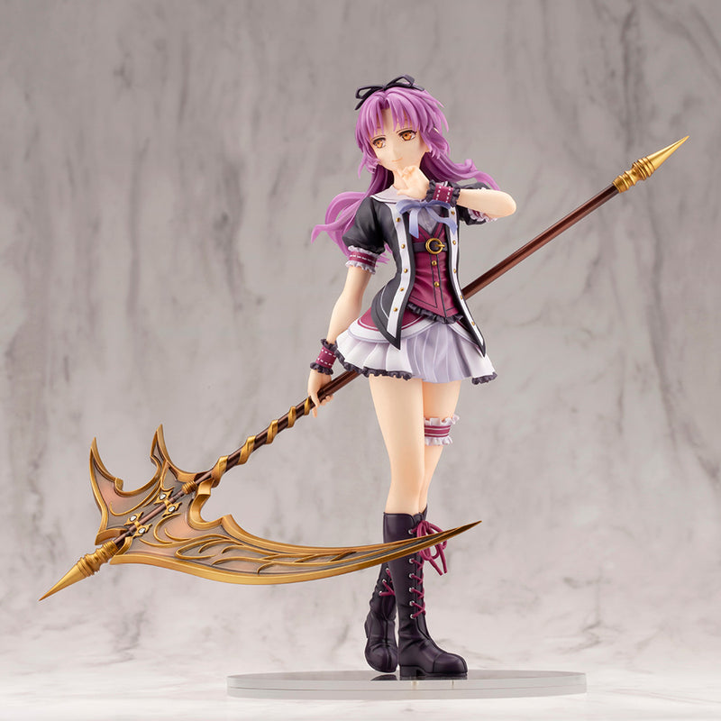 THE LEGEND OF HEROES Kotobukiya RENNE BRIGHT