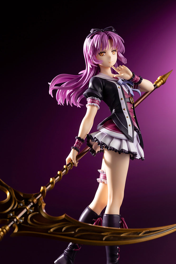 THE LEGEND OF HEROES Kotobukiya RENNE BRIGHT