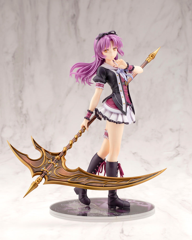 THE LEGEND OF HEROES Kotobukiya RENNE BRIGHT