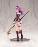 THE LEGEND OF HEROES Kotobukiya RENNE BRIGHT