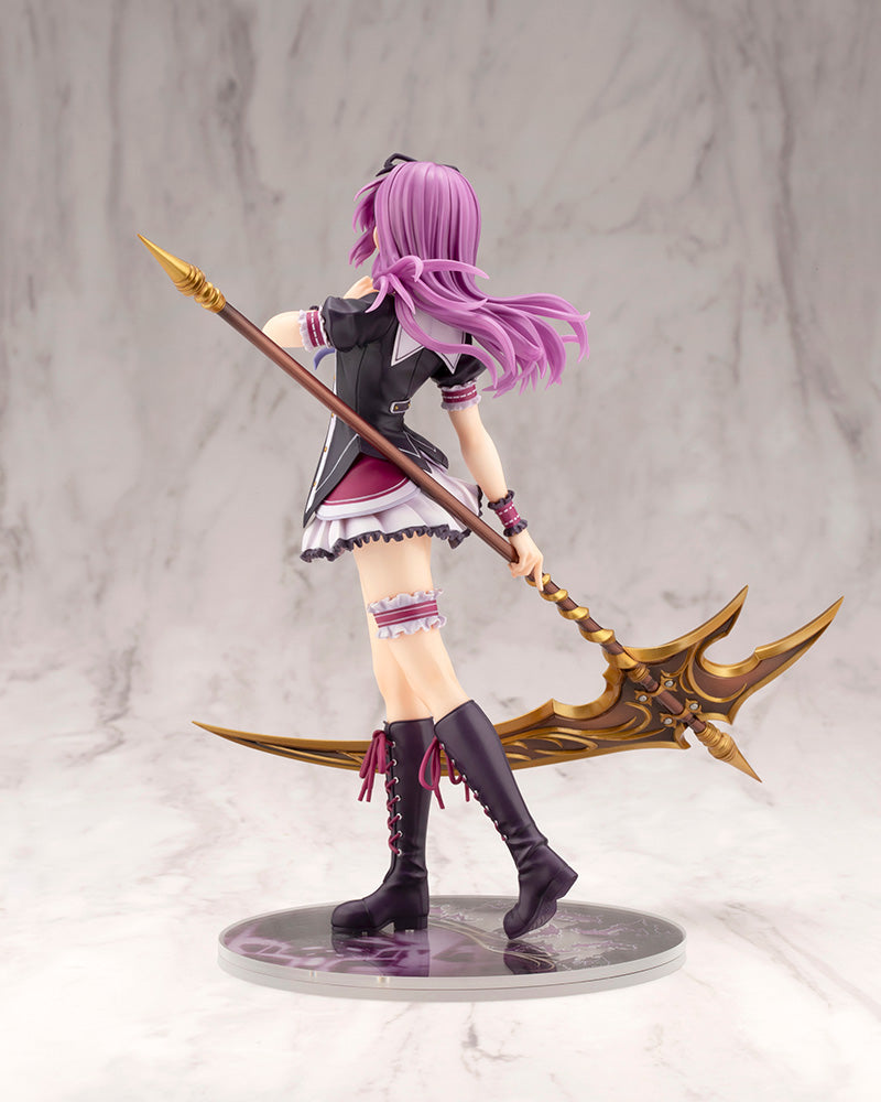 THE LEGEND OF HEROES Kotobukiya RENNE BRIGHT