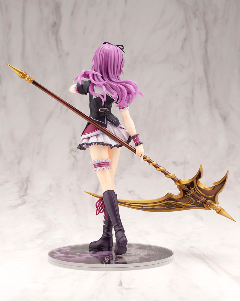 THE LEGEND OF HEROES Kotobukiya RENNE BRIGHT