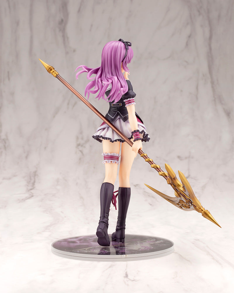 THE LEGEND OF HEROES Kotobukiya RENNE BRIGHT