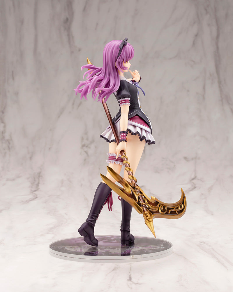 THE LEGEND OF HEROES Kotobukiya RENNE BRIGHT