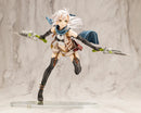 THE LEGEND OF HEROES Kotobukiya FIE CLAUSSELL