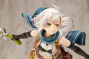 THE LEGEND OF HEROES Kotobukiya FIE CLAUSSELL