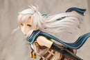 THE LEGEND OF HEROES Kotobukiya FIE CLAUSSELL