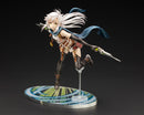 THE LEGEND OF HEROES Kotobukiya FIE CLAUSSELL