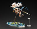THE LEGEND OF HEROES Kotobukiya FIE CLAUSSELL