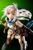 THE LEGEND OF HEROES Kotobukiya FIE CLAUSSELL