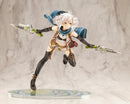 THE LEGEND OF HEROES Kotobukiya FIE CLAUSSELL