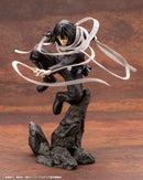MY HERO ACADEMIA Kotobukiya ARTFX J SHOTA AIZAWA
