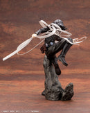 MY HERO ACADEMIA Kotobukiya ARTFX J SHOTA AIZAWA