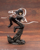MY HERO ACADEMIA Kotobukiya ARTFX J SHOTA AIZAWA