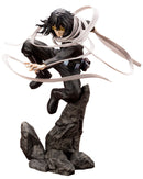 MY HERO ACADEMIA Kotobukiya ARTFX J SHOTA AIZAWA