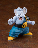 DRAGON QUEST THE ADVENTURE OF DAI Kotobukiya ARTFX J MAAM DELUXE EDITION