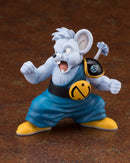 DRAGON QUEST THE ADVENTURE OF DAI Kotobukiya ARTFX J MAAM DELUXE EDITION