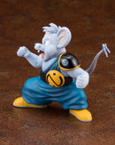DRAGON QUEST THE ADVENTURE OF DAI Kotobukiya ARTFX J MAAM DELUXE EDITION
