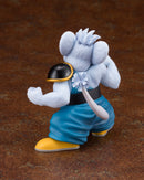 DRAGON QUEST THE ADVENTURE OF DAI Kotobukiya ARTFX J MAAM DELUXE EDITION