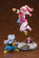 DRAGON QUEST THE ADVENTURE OF DAI Kotobukiya ARTFX J MAAM DELUXE EDITION