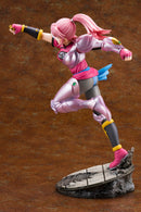 DRAGON QUEST THE ADVENTURE OF DAI Kotobukiya ARTFX J MAAM DELUXE EDITION