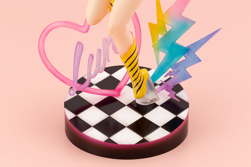 URUSEI YATSURA Kotobukiya ARTFX J LUM