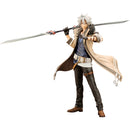 THE LEGEND OF HEROES Kotobukiya CROW ARMBRUST