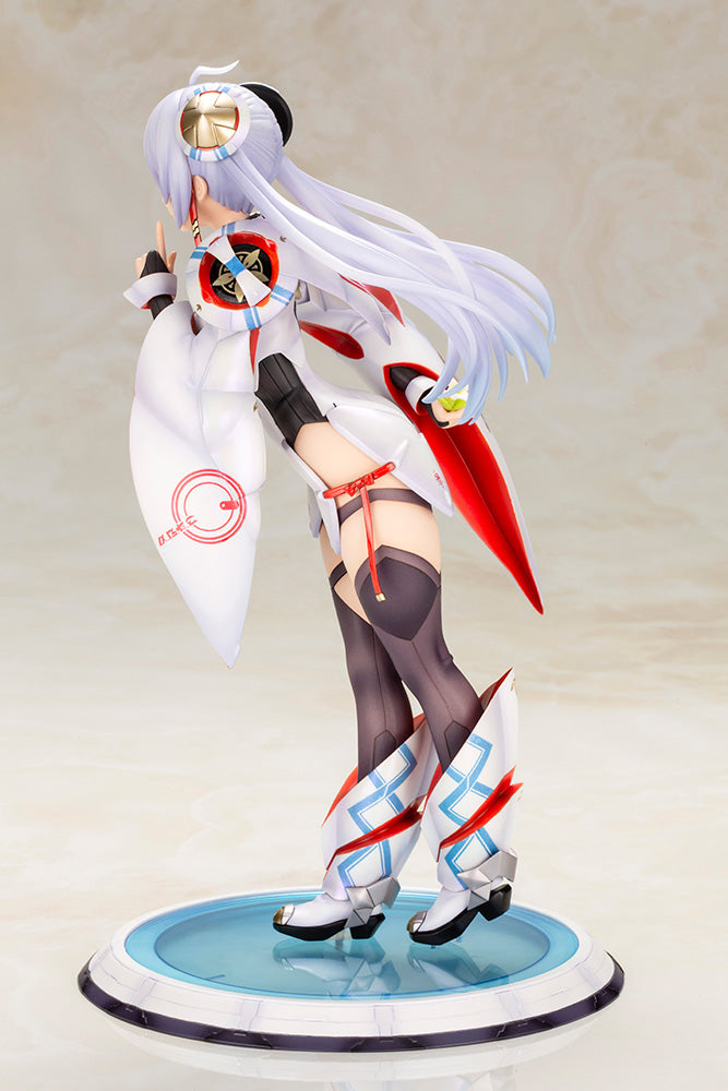 PHANTASY STAR ONLINE 2 Kotobukiya MATOI NIDY-2D- VER.