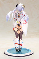 PHANTASY STAR ONLINE 2 Kotobukiya MATOI NIDY-2D- VER.