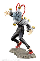 MY HERO ACADEMIA Kotobukiya ARTFX J TOMURA SHIGARAKI (reproduction)