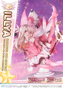 Fate/kaleid liner Prime 1 Studio PRISMA WING Prisma Illya Illyasviel von Einzbern