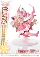 Fate/kaleid liner Prime 1 Studio PRISMA WING Prisma Illya Illyasviel von Einzbern