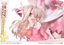 Fate/kaleid liner Prime 1 Studio PRISMA WING Prisma Illya Illyasviel von Einzbern