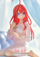 The Quintessential Quintuplets Prime 1 Studio Prisma Wing Itsuki Nakano 1/7 Scale Pre-Painted Figure