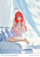 The Quintessential Quintuplets Prime 1 Studio Prisma Wing Itsuki Nakano 1/7 Scale Pre-Painted Figure